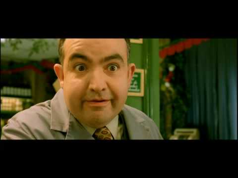 Youtube: Die fabelhafte Welt der Amélie [HQ]