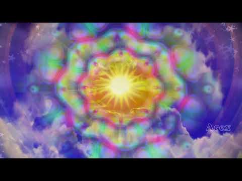 Youtube: Snatam Kaur - Aadays Tisai Aadays