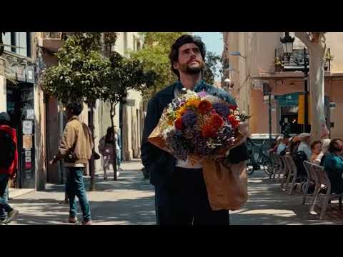 Youtube: Alvaro Soler - Regalo (Official Lyric Video)