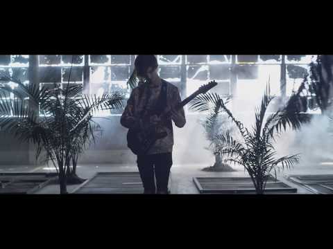 Youtube: Polyphia | O.D. (Official Music Video)