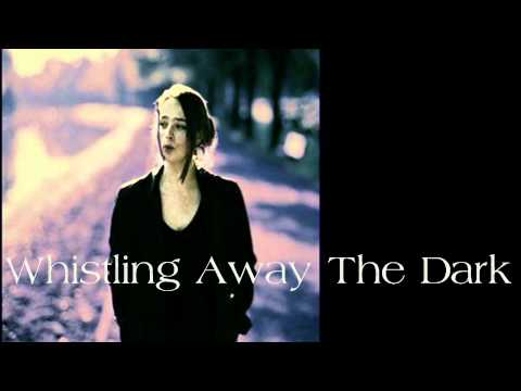 Youtube: Henry Mancini ~ Whistling Away The Dark