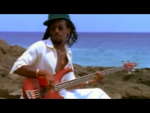 Youtube: Aswad - Shine