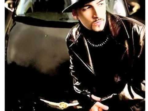 Youtube: Jon B - Hands On U