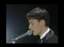Youtube: Vitas  -  Dedication  (Посвящение)  /  "Russia"  2003