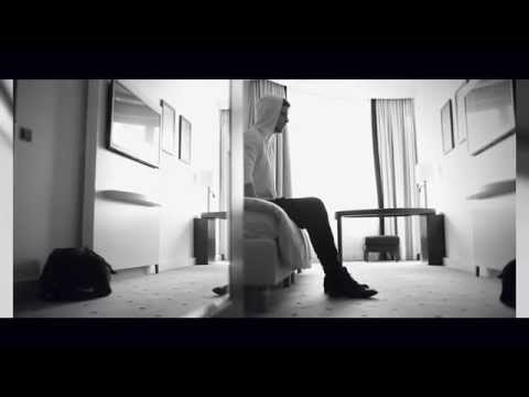 Youtube: Tua - Pygmalion (Official Version)