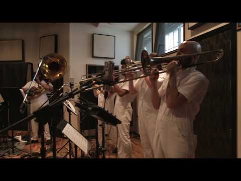 Youtube: Maggie's Farm (Rage Against the Machine/Bob Dylan Cover) Ft. Amanda Brown