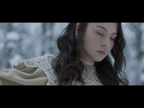 Youtube: JINJER - Perennial (Official Video) | Napalm Records