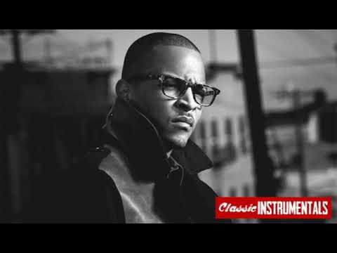 Youtube: T.I. - Royalty (Crown Me) (Instrumental) (Produced by The Heatmakerz)
