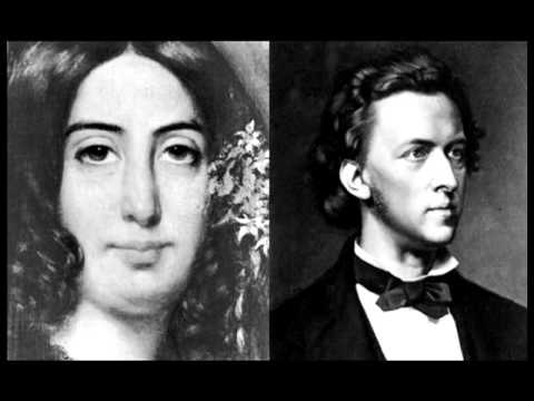 Youtube: Chopin - Etude, Op. 10, No. 3, Tristesse - Orchestrated Version