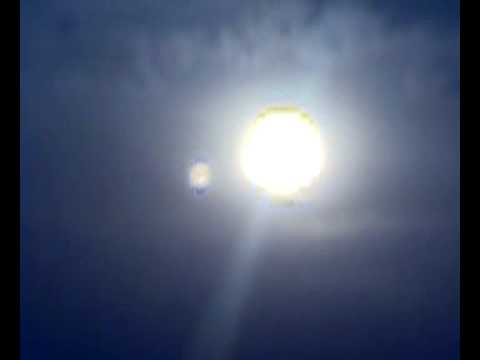 Youtube: NOT NIBIRU - PROOF !!!  Video 07