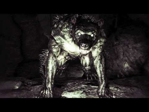 Youtube: Don't Feed The Yao Guai (Fallout 3 Remix) by Mart815