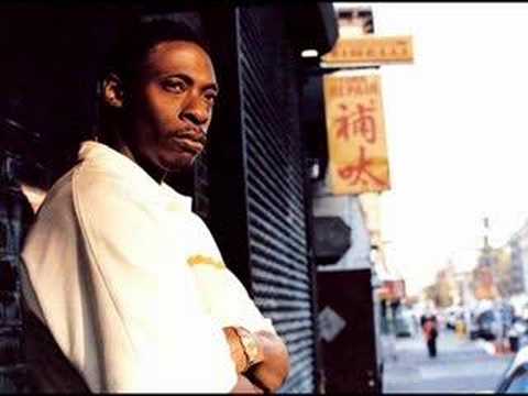 Youtube: Pete Rock - It's a love thing
