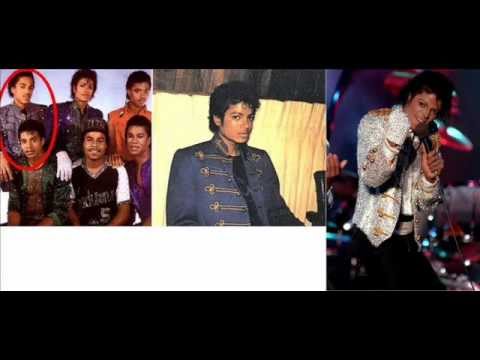 Youtube: Zusammenfassung der Ungereimtheiten um den Tod Michael Jackson.PT4.wmv