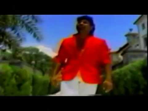 Youtube: Stevie B. - Spring Love