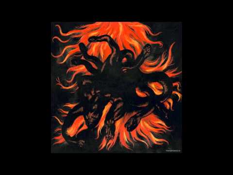 Youtube: Deathspell Omega - Abscission (high quality)