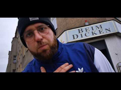 Youtube: Classic der Dicke -  Mundhygiene [prod. by Devaloop]