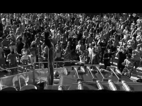 Youtube: World Of Hardstyle Spring 2011