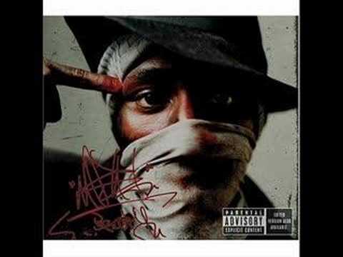 Youtube: Mos Def- Sunshine