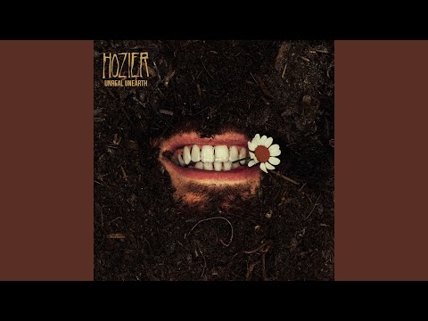 Youtube: Too Sweet