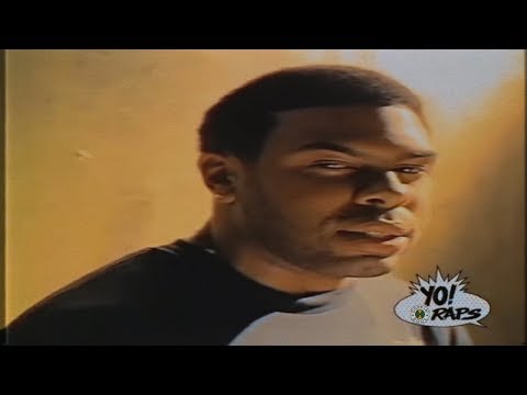 Youtube: CL Smooth - Take you there (Cookin Soul remix)