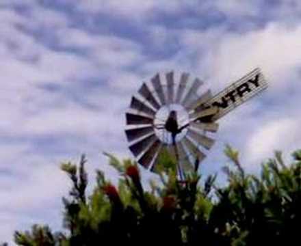 Youtube: Telekinesis on windmill stasis field and psi wheel technique