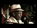 Youtube: Buena Vista Social Club - Chan Chan