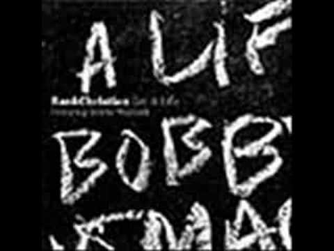 Youtube: Rae & Christian - Get A Life feat. Bobby Womack