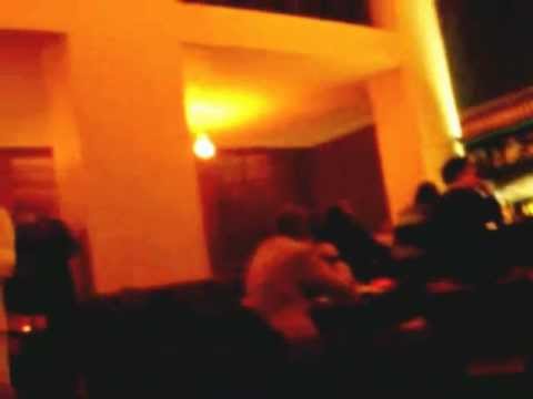 Youtube: Schumann`s Bar,Maximillianstrasse 36,München,Deutschland