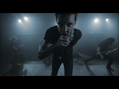 Youtube: Of Mice & Men - Bones Exposed (Official Music Video)