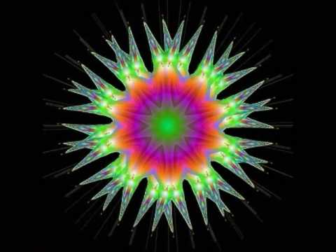 Youtube: Psychedelic Goa trance