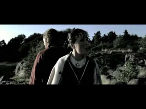 Youtube: Martin Kesici feat. Tarja Turunen - Leaving You For Me