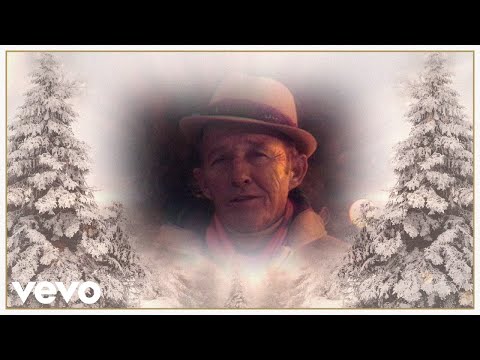 Youtube: Bing Crosby - White Christmas