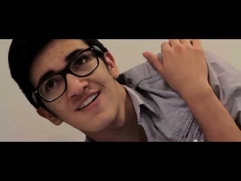 Youtube: The Most Beautiful Thing (Short Film)
