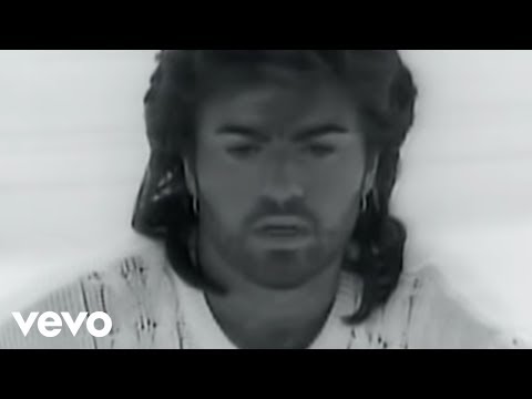 Youtube: George Michael - A Different Corner (Official Video)
