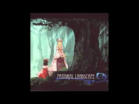 Youtube: 雲流れ [みかん箱] Foxtail-Grass Studio 東方萃夢想 (東方萃夢想)