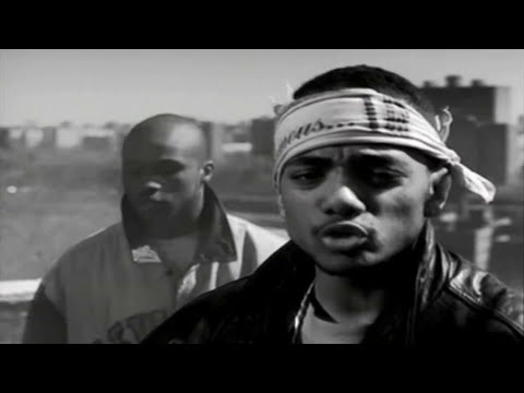 Youtube: Mobb Deep - Back At You (Official Video) [Explicit]