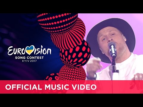 Youtube: JOWST - Grab The Moment (Norway) Eurovision 2017 - Official Music Video