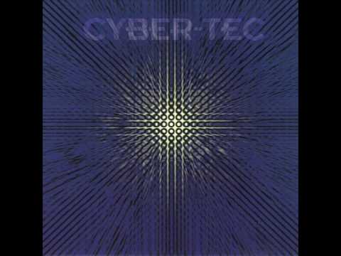 Youtube: cyber-tec project / let your body die / original mix