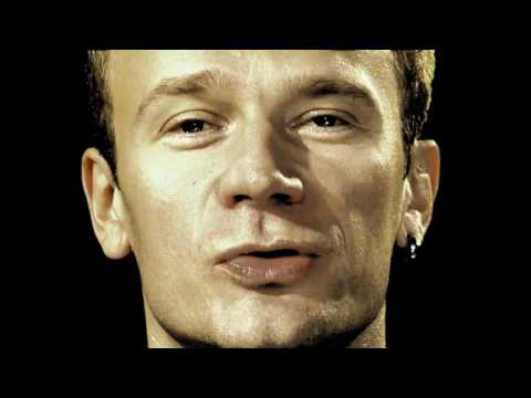 Youtube: Ilkka Alanko: Kullanhuuhtoja