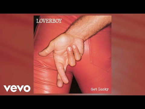 Youtube: Loverboy - Take Me To The Top (Official Audio)