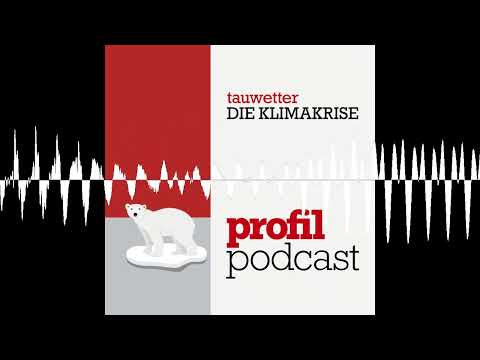 Youtube: Wie gewinnt man die Menschen für den Klimaschutz, Herr Welzer? - profil-Podcast