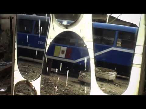 Youtube: Lauffeuer: Die Gräueltaten von Odessa am 2 Mai 2014 Trailer (leftvision)