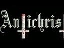 Youtube: The Arrivals (german) / Die Ankünfte (Intro)