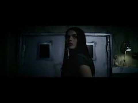 Youtube: Lordi - Would You Love a Monsterman?