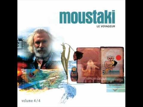 Youtube: Georges Moustaki Portugal (fado tropical)