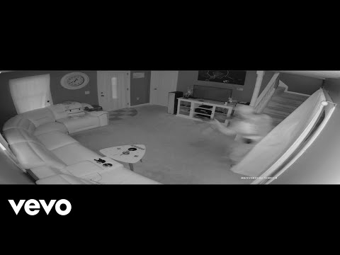 Youtube: Afroman - Why You Disconnecting My Video Camera (Official Video)