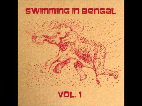 Youtube: Swimming in Bengal - Walking Alone