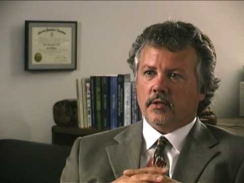 Youtube: Psychiatrist Colin Ross—The CIA Doctors & Military Mind Control
