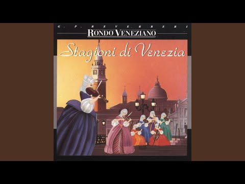 Youtube: La Serenissima