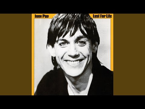 Youtube: Neighborhood Threat
